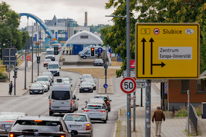 Diskussion Grenzkontrollen (300x200px)