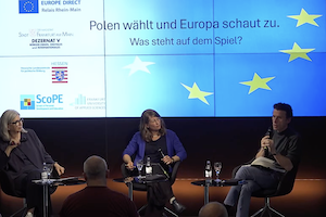 Europagespräch_300x200