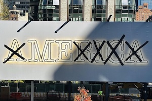 Glenn Ligon_XmeXXXX._300x200jpeg