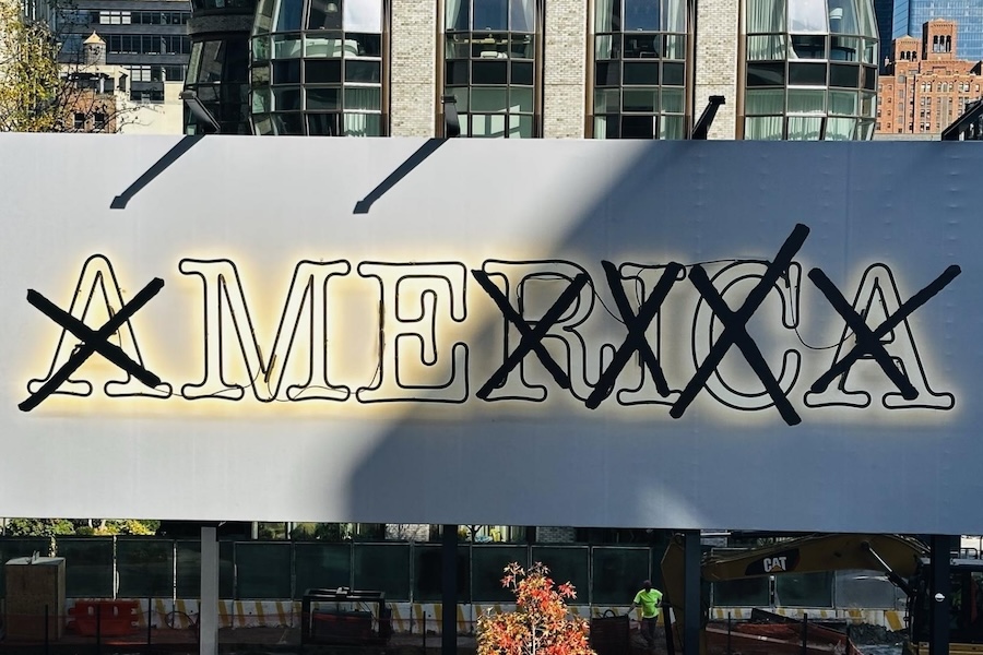 Glenn Ligon_XmeXXXX._900x600jpeg