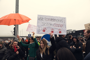 Jankovic Lunch Lecture_300x