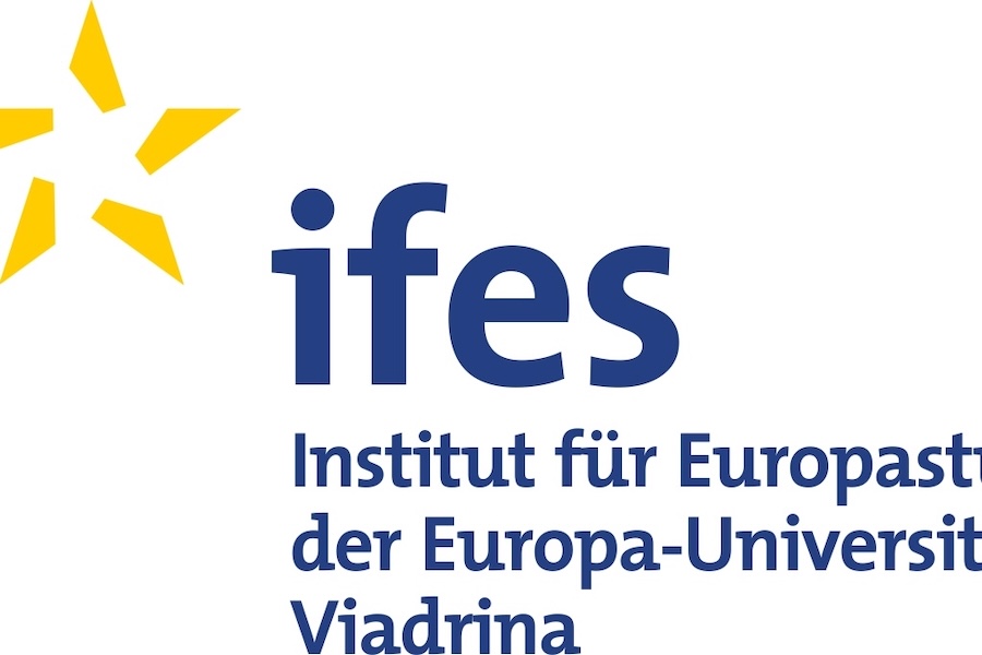 Logo_ifes_links_online