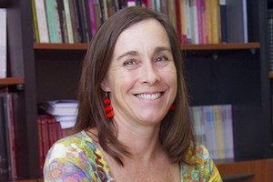 Miriam Lang UASB_300