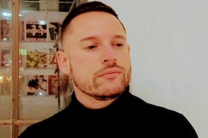 Stefan_Jankovic_300x200