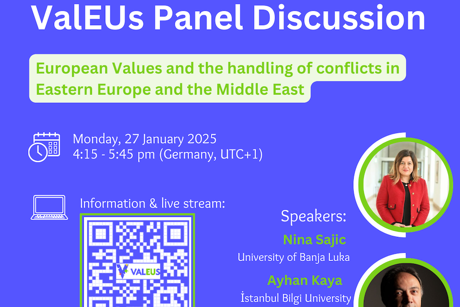 ValEUs_Panel_Discussion_27_01_25_900x600