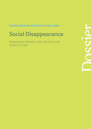 cover_social disappearance
