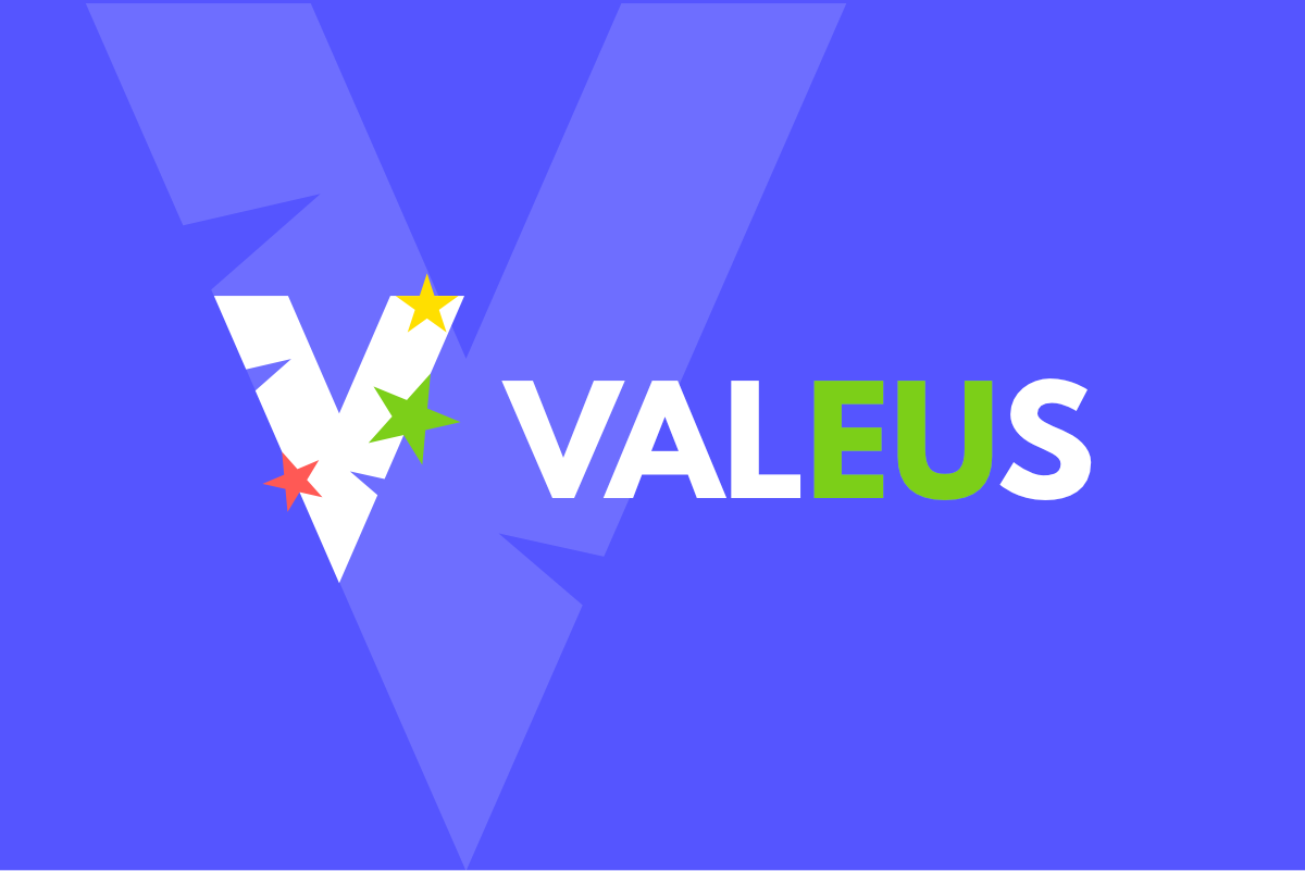 valeus-logo-blue-negative-1