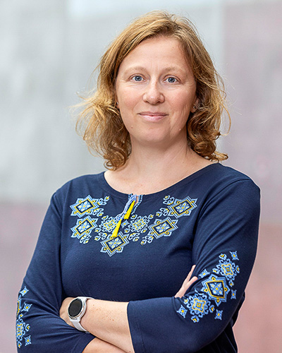 Susann Worschech Susann Worschech