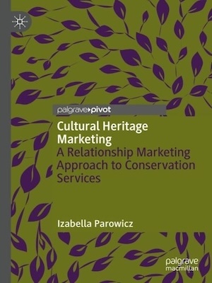 Cultural-Heritage-Marketing
