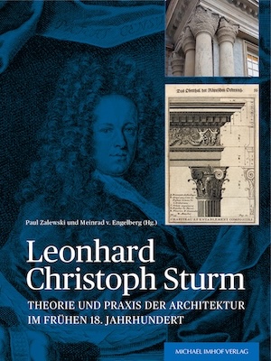 Leonhard-Christoph-Sturm_-Theorie-und-Praxis-der-Architektur-im-fruehen-18_-Jahrhundert