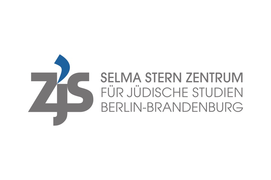 Logo Selma stern 