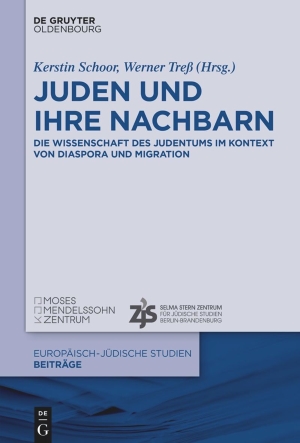 juden und ihre nachbarn 300x