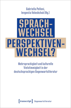 sprachwechsel-perspektivenwechsel-300x456px