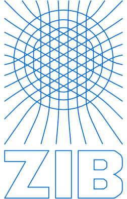 Logo_of_the_Zuse_Institute_Berlin