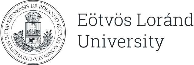 e-tv-s-lor-nd-university--elte--logo