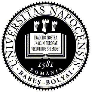 UBB_logo