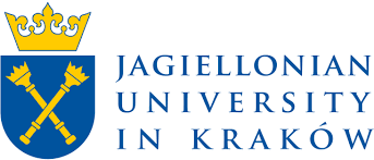 logo-jagiellonian university-343x147