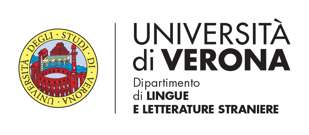 Logo_univr_Dip_Lingue