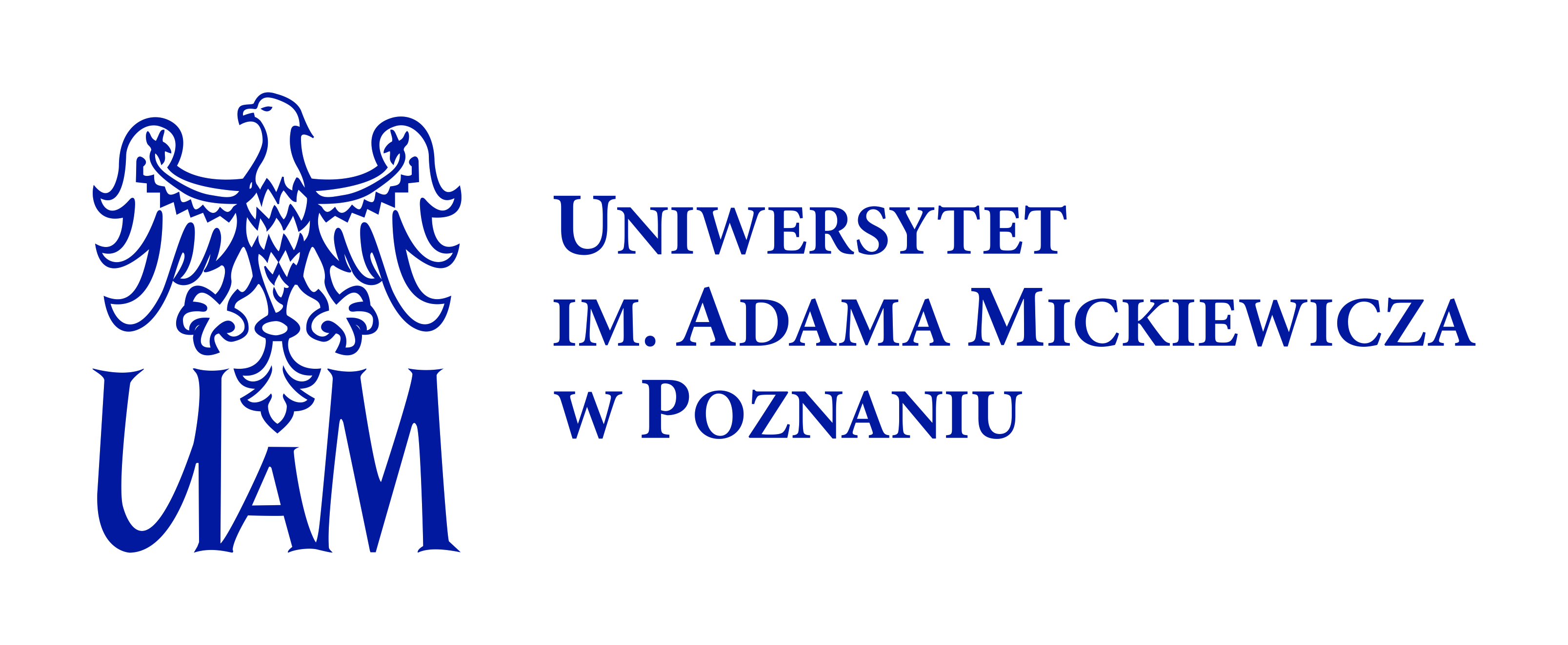logotyp_UAM