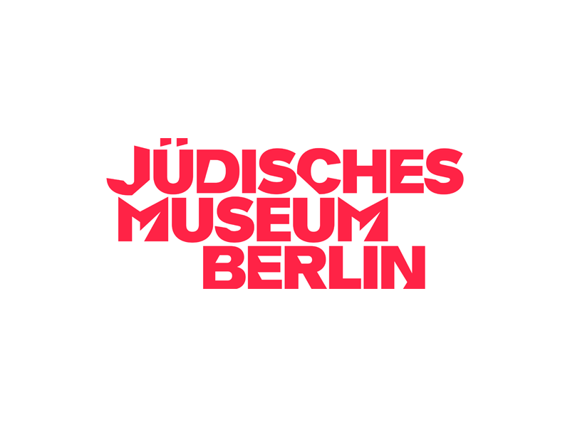 dir-logo_2020-Juedisches-Museum-Berlin-JMB-neu-2020