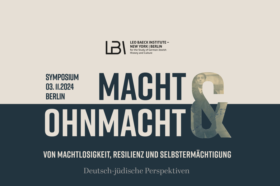 Macht_und_Ohnmacht_Event_Berlin-883x588