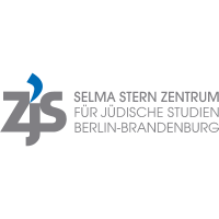 logo-cmyk_selma.stern.zjs_200x200