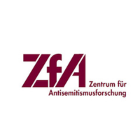 logo-zfa-berlin-200 x 200 px