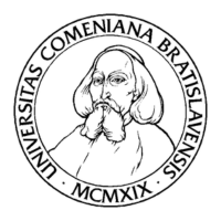 logo-comenius-universität bratislava-200x200