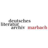 logo-deutsches literatur archiv marbach-200x200