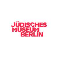logo_2020-juedisches-museum-berlin-lmb-200x200