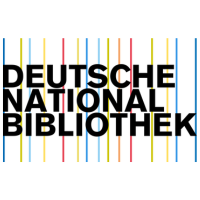 logo-deutsche nationalbibliothek frankfurt am main-200x200