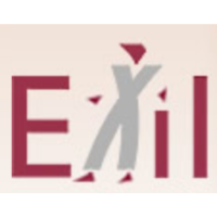 8-logo-exilf-200x200