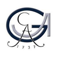 11-logo-georg-august-univ-200x200