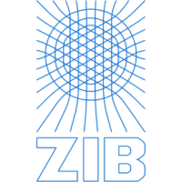 12-logo-zib-200x200