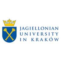 15-logo-jagiellonian university-200x200