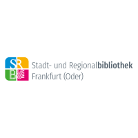 16-logo-stadt-regionalbibliothek-frankfurt-oder