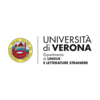 17-logo-universität verona -200x200