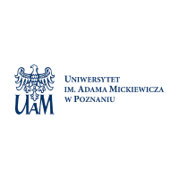 18-logo-adam-mickiewicz-universität poznań