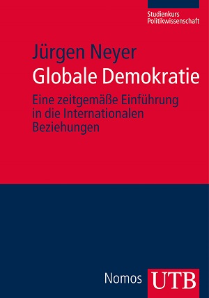 Cover - Globale Demokratie (300px)