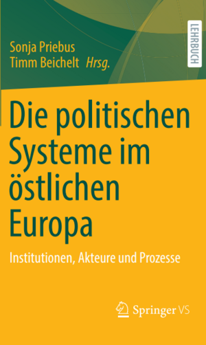 2025-die-politischen-systeme-im-