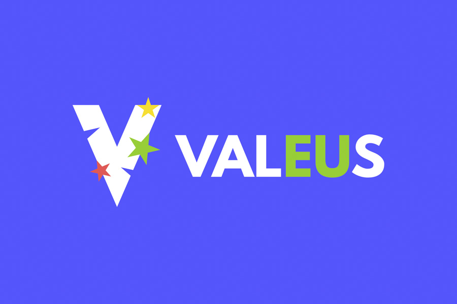 Forschungsnetzwerk "ValEUs"