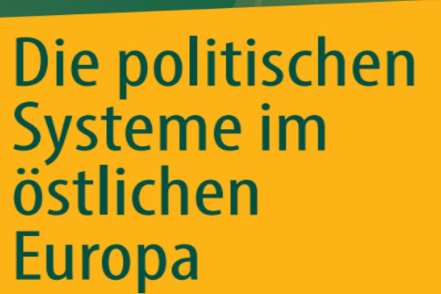 900x600 cover politische systeme osteuropa