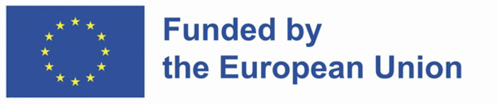 MORES Logo EU