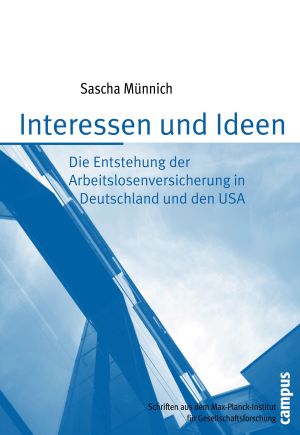 Cover Interessen_relaunch