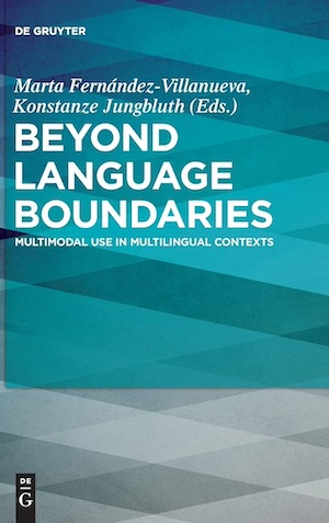 Beyond_language_Boundaries