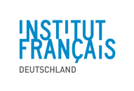 logo_Institut_Francais-ConvertImage