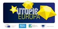 logo_utopie-europa_2020