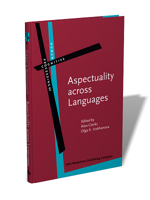bc-aspectuality-across-languages-300px