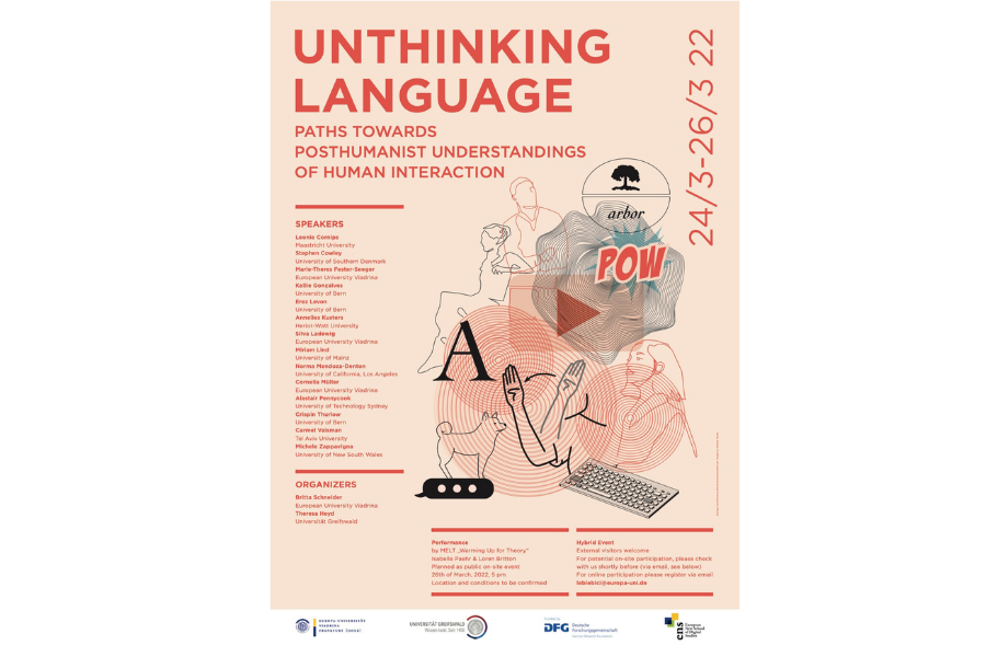 unthinking-language